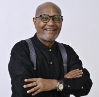 Abil Peralta Agüero.