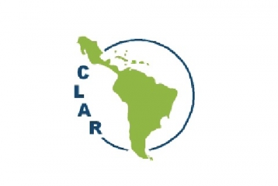 CLARC demanda a Medina garantizar derechos de dominicanos de ascendencia haitiana