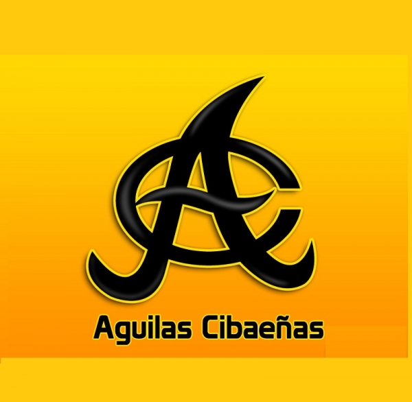Estrellas Orientales caen ante las Águilas Cibaeñas