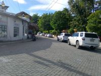 La iniciativa entrera en vigor en la segunda semana de enero. (Imagen: Costa Verde DR).