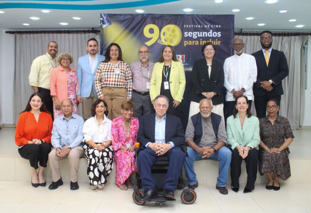 Las inscripciones estarán abiertas desde el 11 de junio hasta el 1 de noviembre de 2026. 