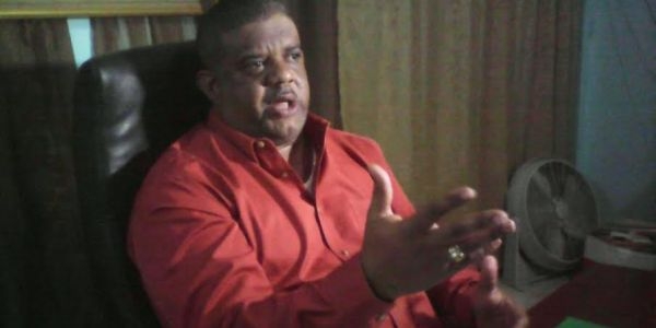 Alcalde de Montecristi niega recibiera 500 mil pesos para carnaval