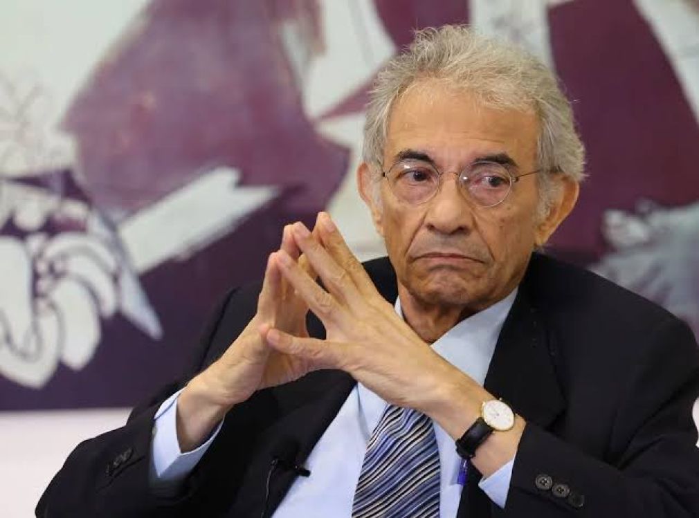 La entidad reclama un incremento del 110 % en las tarifas.