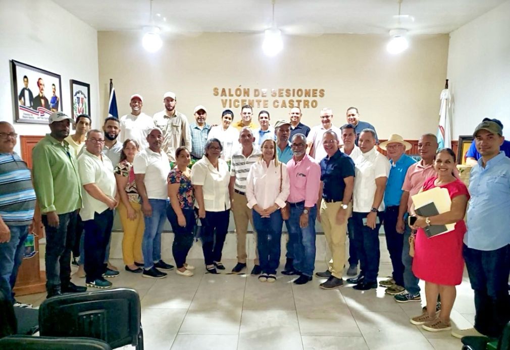 Foto: José Reyes.