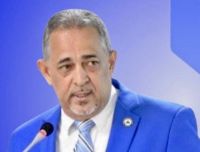 Rafael Martínez.