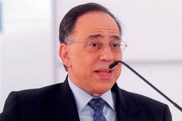Celso Marranzini.