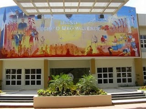 Centro Universitario Regional del Noroeste.