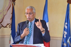 Aseguran Máximo Gómez es el único generalísimo de la República Dominicana