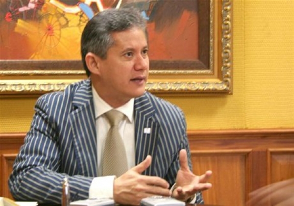 Haivanjoe Ng Cortiñas.