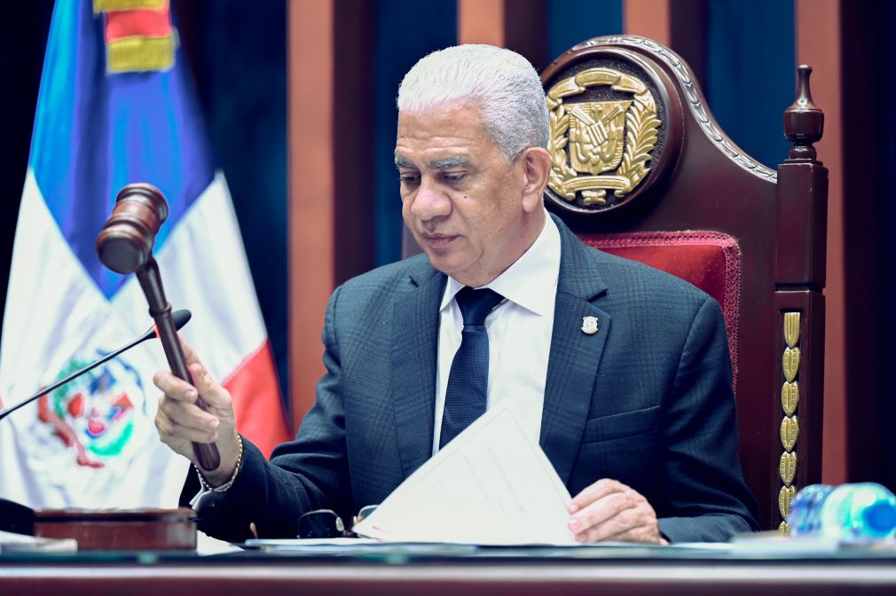 La pieza fue aprobada por 26 de 27 senadores y en lo adelante será remitida al Poder Ejecutivo para su promulgación.