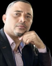 Cesarín Leonardo Febles.
