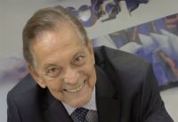 Franklin Domínguez.