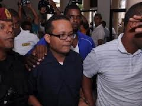 Aplazan juicio contra sacerdote acusado de violación en Bonao