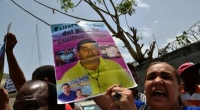 Supuesto sicario regidor Bayaguana va hoy por libertad: 