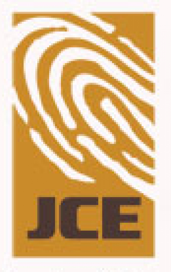 JCE convoca licitación para boletas educativas
