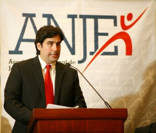 Manuel Cabral F.
