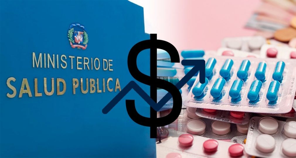 Más críticas de sociedades médicas en medicamentos de alto costo.