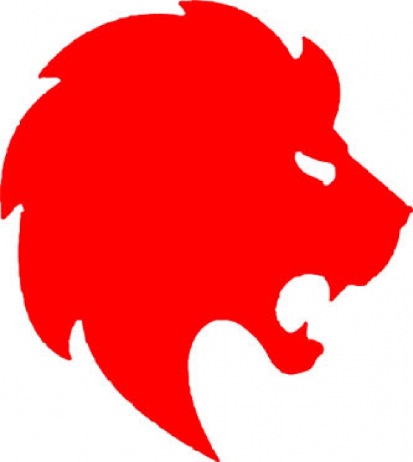 Leones del Escogido jugarán con la Universidad de Indiana