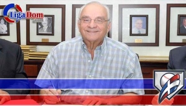 Leonardo Matos Barrido.