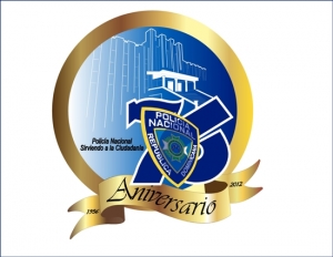 Preso uno que robo equipos de carro en Santo Domingo Este