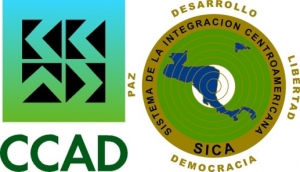 República Dominicana asume la Presidencia organismo ambiental del SICA