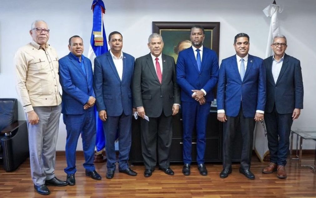 Fue creada una comisión de seguimiento y acompañamiento de entrega de declaración jurada patrimonio de funcionarios municipales.