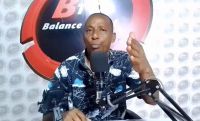 Diógenes Ozuna hizo su llamado en un video colgado en las redes sociales y no informó qué organizaciones sociales le respaldan.