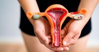 Mujeres con ovario poliquístico corren riesgo de padecer infertilidad y sufrir diabetes tipo 2.