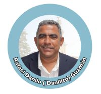 Danilito Guzmán y la Marca País, Cibao Atlántico.