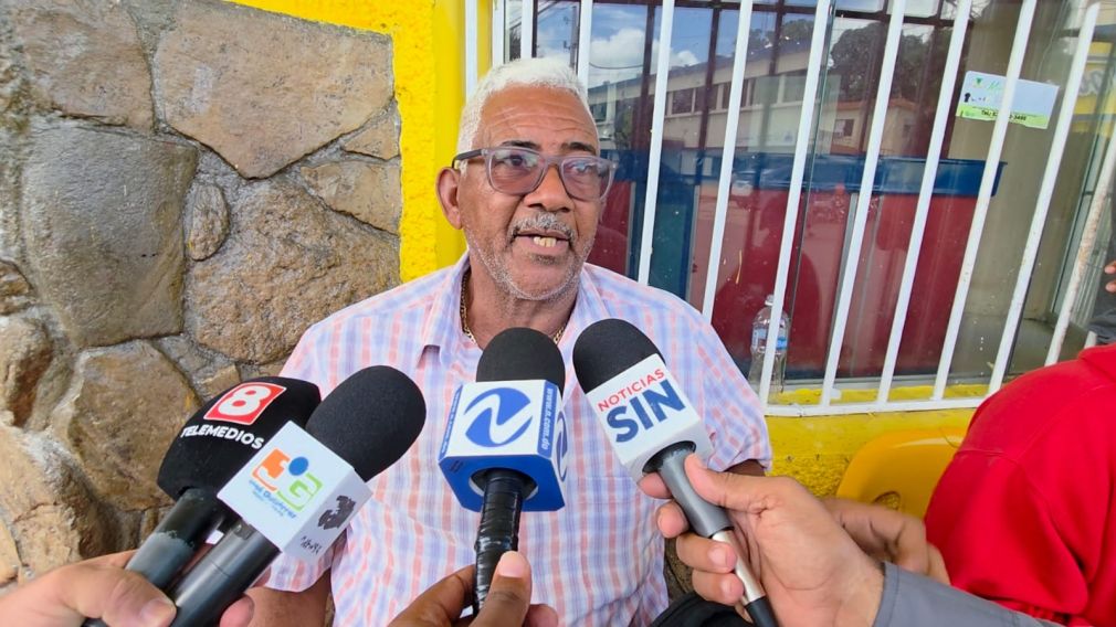 Fronterizos favorecen declaraciones del presidente Abinader en la ONU que reclama acciones urgentes ante la crisis haitiana.
