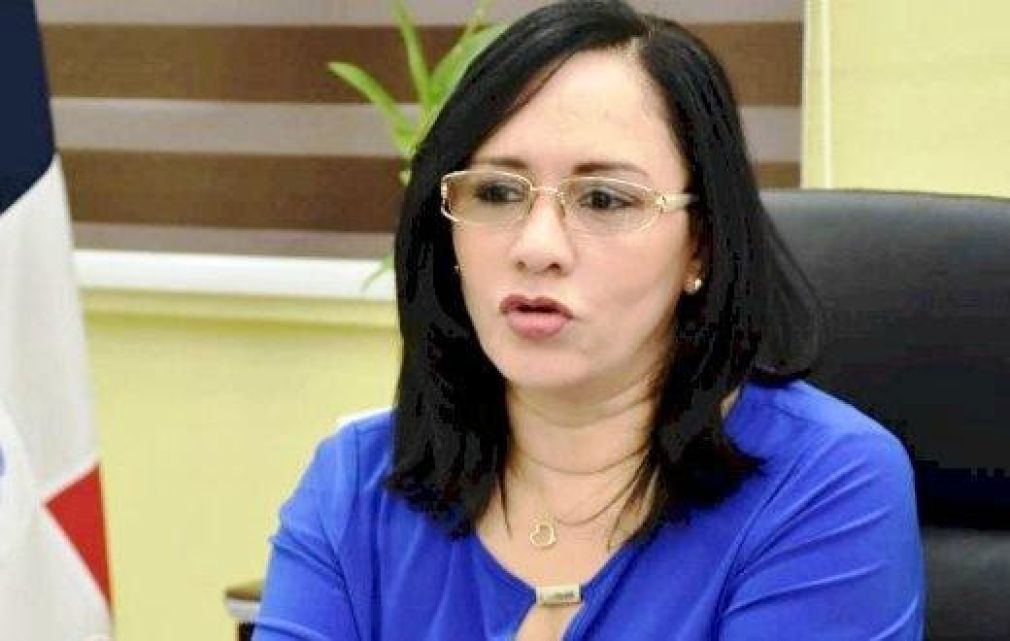 Advirtieron que las disposiciones que limitan derechos en función de la edad deben ser revisadas con rigor constitucional.