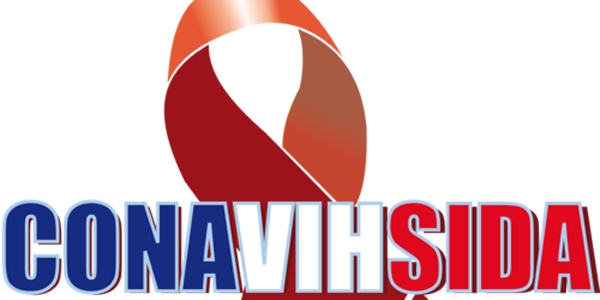 CONAVIHSIDA