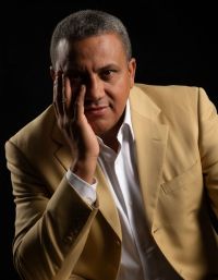 Olmedo Jáquez.