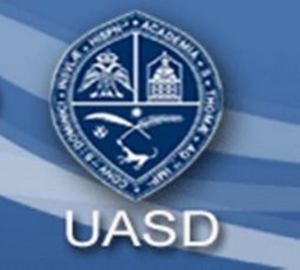 UASD obtiene premios en conferencia Modelo Dominicano de las Naciones Unidas