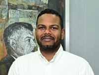 Miguel Rojas Agosto.