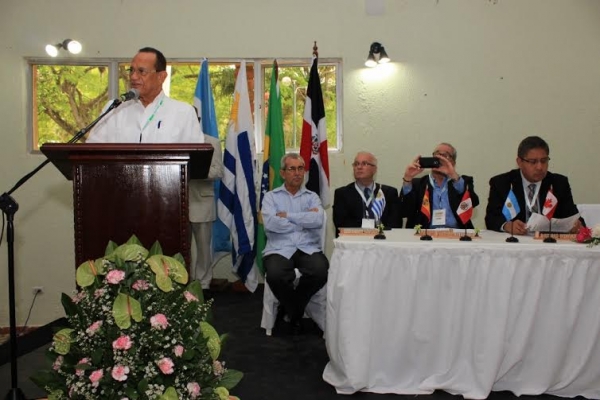 Concluye congrso; estrategia para el turismo social en RD: 