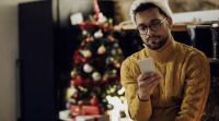 La “depresión blanca” o “blues de Navidad” es un estado de ánimo temporal negativo hacia todo lo relacionado con esta temporada.