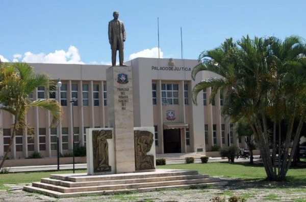 Familiares de agricultor muerto a puñaladas piden justicia: