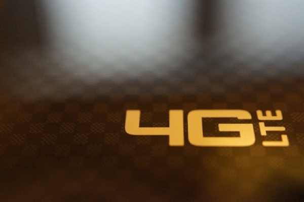 Orange lanza la primera red 4G LTE de la República Dominicana  