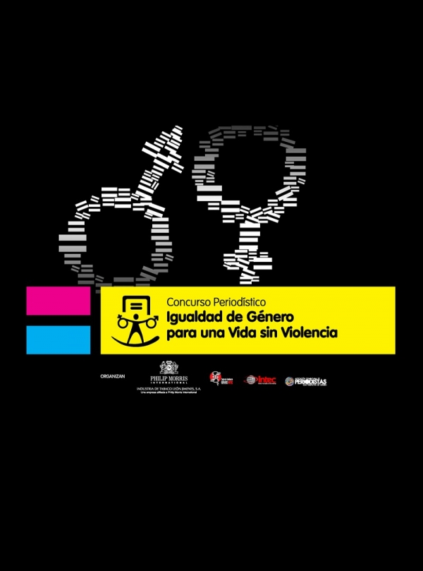 Raelizan tercera convocatoria  del Concurso Periodístico "Igualdad de Género para una Vida sin Violencia"
