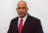 José Armando Toribio