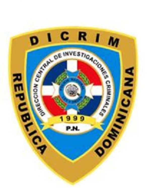 Policía recupera 11 reses robadas a ganadero en Don Juan