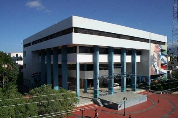 Baja asistencia regidores a sesiones Ayuntamiento Peravia