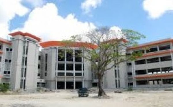 Cabildo abrirá licitación para equipos de palacio municipal