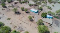 La Academia de Ciencias propuso adoptar un riguroso programa preventivo de protección y vigilancia para las Dunas de Bani.