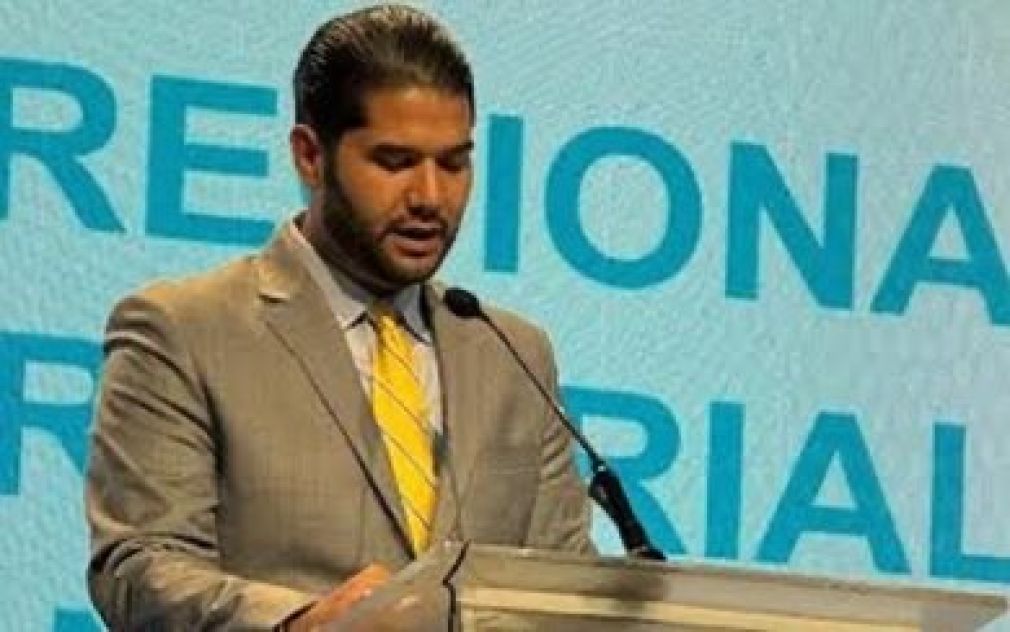 Entidad cree conectividad clave impulsar el Nordeste.