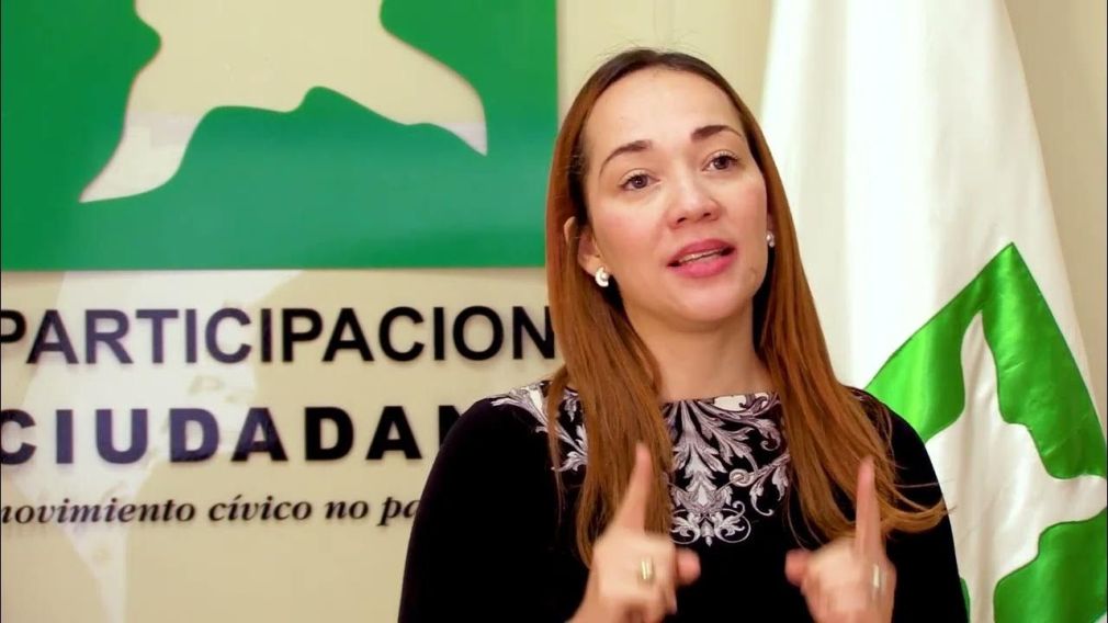 Siete exsenadores violan Ley de Declaración Jurada, pese al cumplimiento total de los senadores actuales.