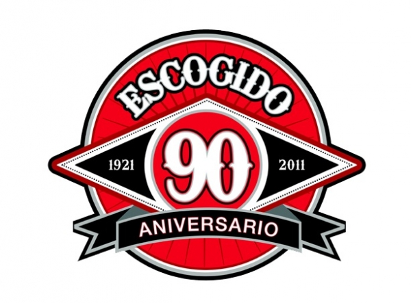 Leones del Escogido jugarán más partidos de pretemporada