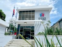 Como parte de las gestiones realizadas, Senasa les rehabilitó su código para seguir operando.