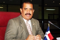 Senador asegura la pobreza en la región sur del país ha disminuido: 